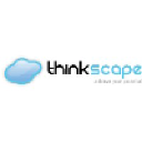 thinkscape.com