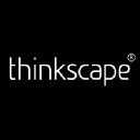 thinkscapegroup.com
