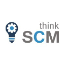 thinkscm.com