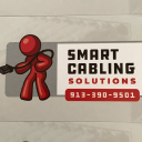 SMART CABLING SOLUTIONS