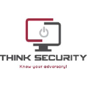 Think Security LLC