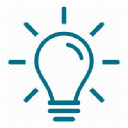Think selling sales training