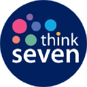thinkseven.co.uk