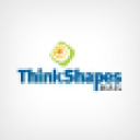 thinkshapesmail.com