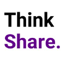 thinkshare.uk