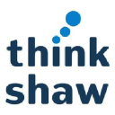 Think Shaw logo