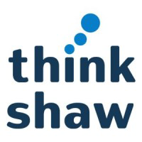 Think Shaw logo