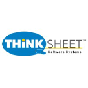 thinksheetsystems.com