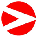 Thinkshift logo