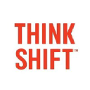 thinkshiftinc.com