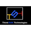 thinkshifttechnologies.com