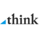 Think Systems Inc