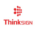 thinksign.com