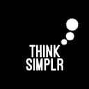 thinksimplr.com