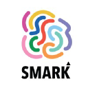 thinksmark.com