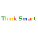Think Smart