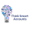 Think Smart Accounts logo