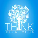 thinksocialmedia.co.za