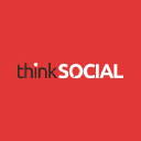 thinksocialmedia.in