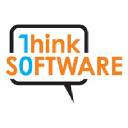 thinksoftware.it