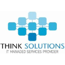 thinksolutionstec.com