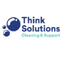 thinksolutionscleaning.com.au