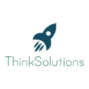 thinksolutionstec.com