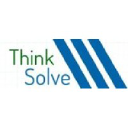 thinksolve.org