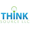 thinksource.us