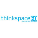 Thinkspace