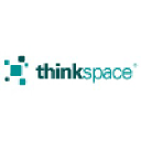thinkspace.com