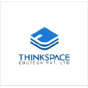 thinkspaceedutech.com