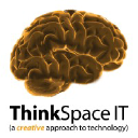 thinkspaceit.com