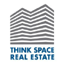 Think Space Real Estate