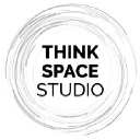 thinkspacestudio.com