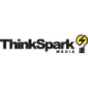 thinksparkmedia.com