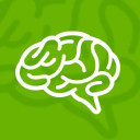 Logo for thinksport.co.uk