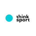 thinksport.org