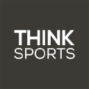 thinksports.com.br
