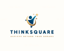 Thinksquare solutions