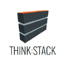 thinkstack.io