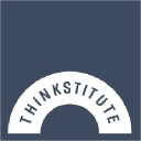 thinkstitute.com