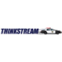 thinkstream.com