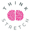 thinkstretch.com