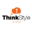 thinkstylestudio.com