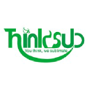 thinksub.com