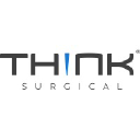 thinksurgical.com