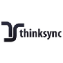 thinksync.com.au