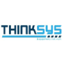 thinksys.com