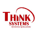 thinksystems.co.uk
